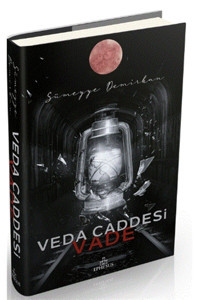 Ephesus Yayınları Veda Caddesi 5 – Vade - Sümeyye Demirkan