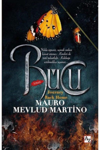 Az Kitap Rücu-mauro (MEVLUD)martino