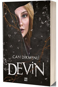 Dokuz Yayınları Devin / Can Dikmenli / / 9786258099393