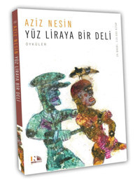 Yüz Liraya Bir Deli: Nesin Yayınevi