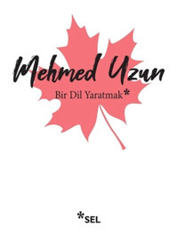 Sel Yayıncılık Bira Qedere - Mehmet Uzun 9786057728692