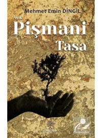 Aşık Pişmani - Tasa - Mehmet Emin Dingil - Platanus Publishing