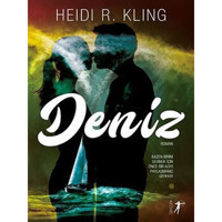 Deniz - Heidi R. Kling - Artemis Yayınları