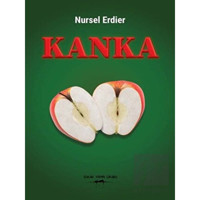 Kanka - Nursel Erdier - Sokak Kitapları Yayınları