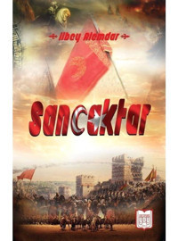 Sancaktar - İlbey Alemdar - YDY Yayın Dünyamız