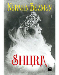 Shura - Nermin Bezmen - Doğan Kitap