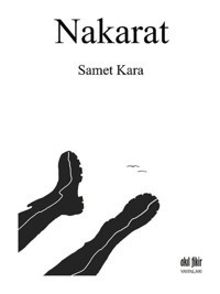 Nakarat - Samet Kara - Akıl Fikir Yayınları