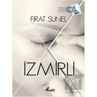 İzmirli - Fırat Sunel - Profil Kitap