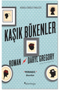 Domingo Yayınevi Kaşık Bükenler