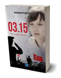 42064 - Sebahat Karagöz - Lirik Yayıncılık