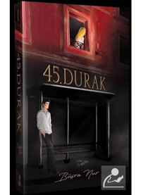 45.Durak - Büşra Nur - Ren Kitap