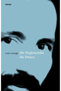Beyan Yayınları Bir Değirmendir Bu Dünya