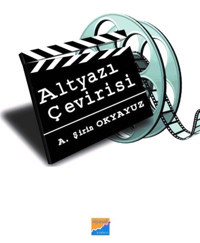 Siyasal Kitabevi Altyazı Çevirisi