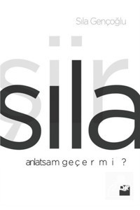 Doğan Kitap Anlatsam Geçer Mi?