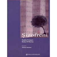 Şizofreni- Nobel Tıp Kitabevleri