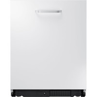 Samsung DW60DG550B00TR 5 Programlı D Enerji Sınıfı 13 Kişilik Beyaz Ankastre Bulaşık Makinesi