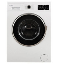 Finlux Klasik 71100 CM 7 kg 1000 Devir Beyaz Solo Çamaşır Makinesi