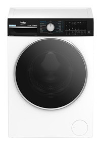 Beko CMB 10140 O 10 kg 1400 Devir Beyaz Solo Çamaşır Makinesi