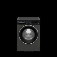 Beko CMB 9140 OG 9 kg 1400 Devir Gri Solo Çamaşır Makinesi