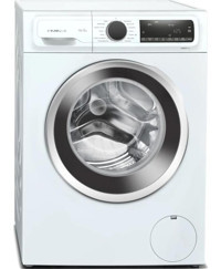 Profilo CGA25202TR 10 kg 1200 Devir Beyaz Solo Çamaşır Makinesi