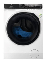 Electrolux EW8F5407ACT 11 kg 1400 Devir Beyaz Solo Çamaşır Makinesi