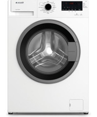 Arçelik 9120 M 9 kg 1200 Devir Beyaz Solo Çamaşır Makinesi