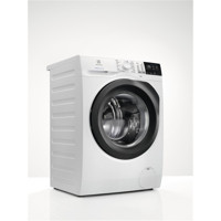 Electrolux EW6FN421BT 10 kg 1200 Devir Beyaz Solo Çamaşır Makinesi