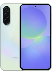 Samsung Galaxy A36 5G 128 GB Hafıza 8 GB Ram 6.7 inç 50 MP Çift Hatlı Super AMOLED Ekran Android Akıllı Cep Telefonu Yeşil
