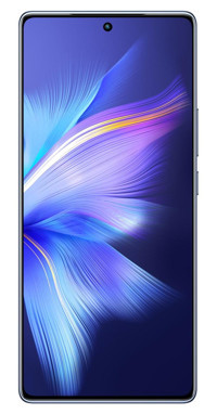 Infinix Note 40 256 GB Hafıza 8 GB Ram 6.78 inç 108 MP Çift Hatlı AMOLED Ekran Android Akıllı Cep Telefonu Siyah