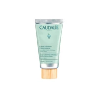 Caudalie Yoğun Arındırıcı Krem Tüp Yüz Peelingi 75 ml