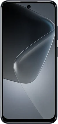 Infinix Hot 50i 6gb Ram 128 GB (Infinix Türkiye Garantili) - Siyah