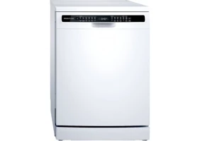 Profilo BMS623V1 6 Programlı 13 Kişilik Bulaşık Makinesi