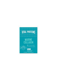 Vital Proteins Marine Collagen Saşe Kolajen 10x10000 mg