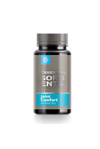 Sıberıan Welness Essential Sorbents Sıvı Kolajen