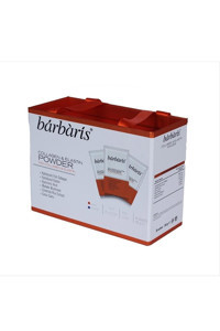 Barbaris Fish Collagen-Elastin Saşe Kolajen 30 Saşe