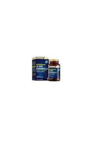 Nutraxin Artroflex Hya Tablet Kolajen 2x90 Tablet