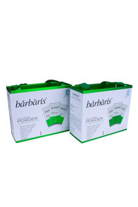 Barbaris Peptides Complex Saşe Kolajen 2x30 Saşe