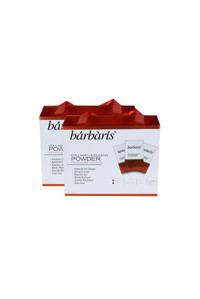 Barbaris Fish Collagen-Elastin Saşe Kolajen 2x30 Saşe