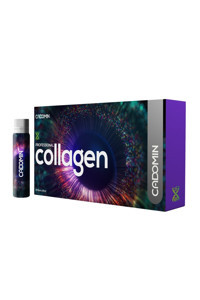 Cadomin Sıvı Kolajen 10x25 ml