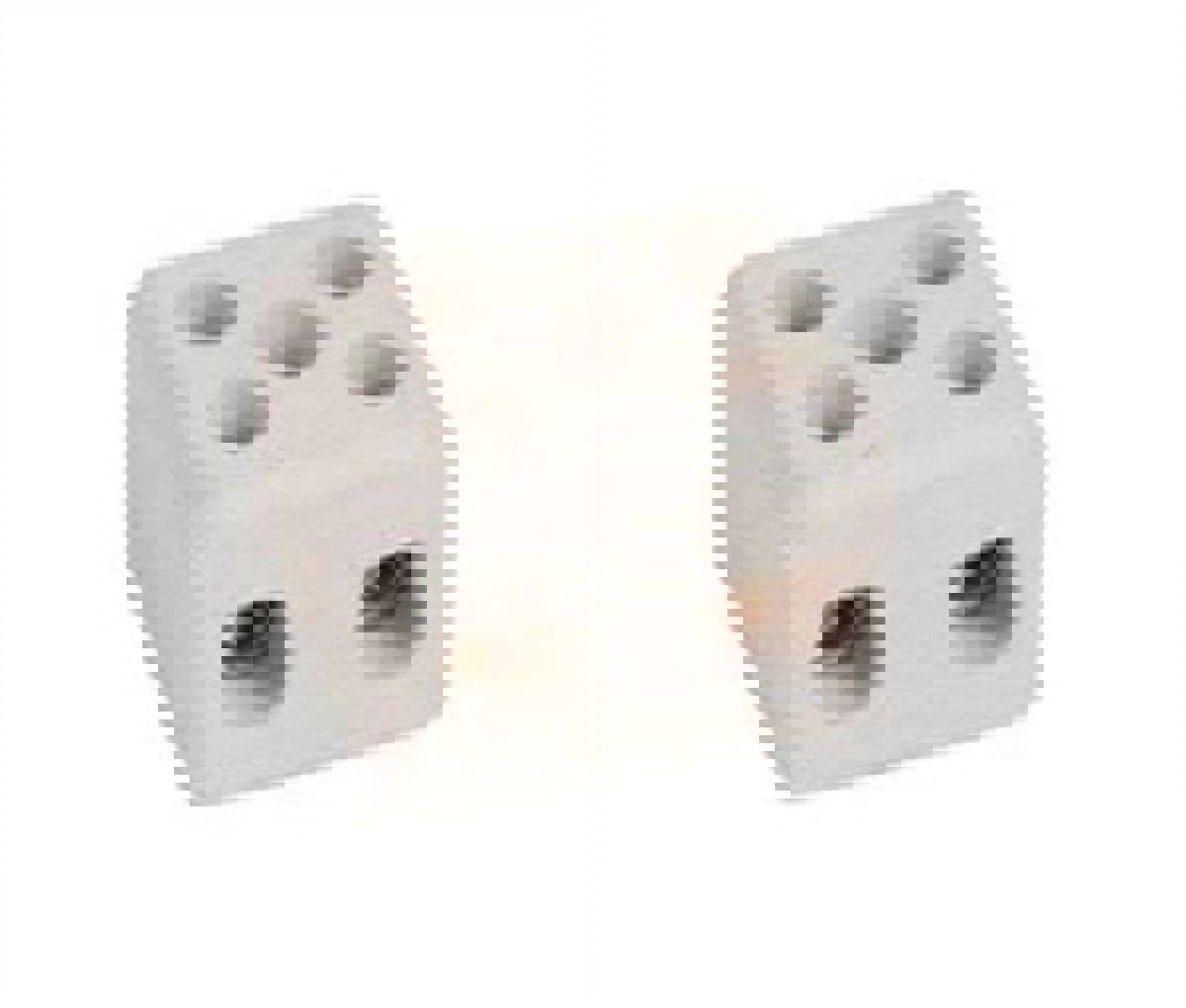 ENDER PORSELEN KLEMENS NO:4 2 Lİ 10-16MM