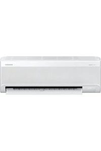 Samsung Windfree Ar60f12c1kw/Sk 12000 Btu Klima