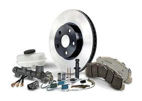 Monreal 8174 Kompresor Fıltresı Buyuk