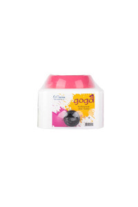 Gogo 1+1 Kazanlı Ağda Makinesi