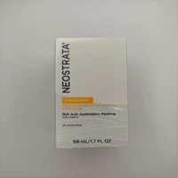 Neostrata Enlighten Leke Giderici Jel Stick Yüz Peelingi 50 ml