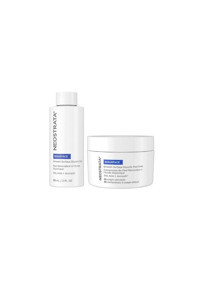 Neostrata Resurface Smooth Nemlendiricili Krem Yüz Maskesi 60 ml