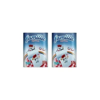 Familia 3 Katlı 24'lü Rulo Kağıt Havlu