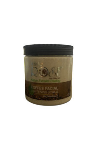 Kontes Krem Yüz Maskesi 500 ml