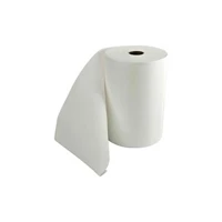 Niceplast Fotoselli 2 Katlı 6'lı Rulo Kağıt Havlu