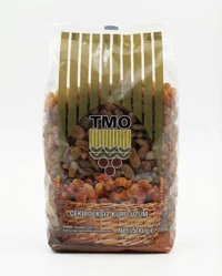 Tmo Kuru Üzüm 500 Gr