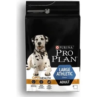 Pro Plan Large Atletic Sensıtıve Skin Somonlu Büyük Irk Yetişkin Köpek Maması 14 Kg
